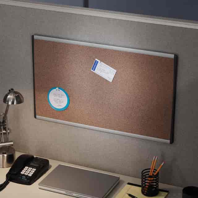 QRTARCB3018 Product Image 4