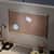 QRTARCB3018 Image Thumbnail 3