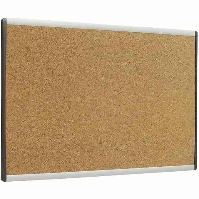 QRTARCB3018 Product Image 3