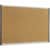 QRTARCB3018 Image Thumbnail 2
