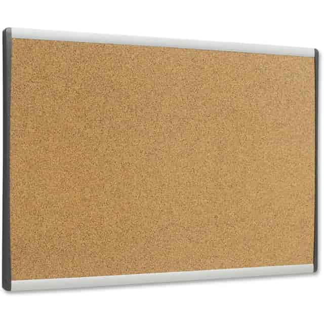 QRTARCB3018 Product Image 3