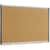 QRTARCB3018 Image Thumbnail 2