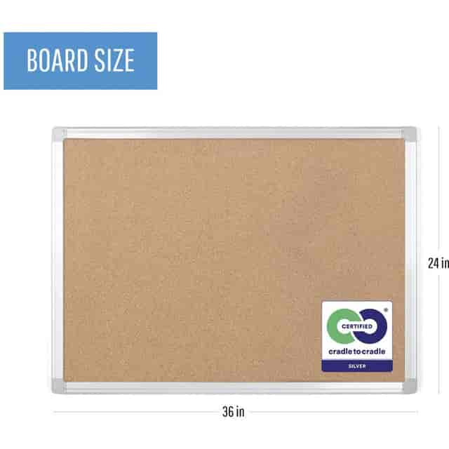 BVCCA031790 Product Image 4