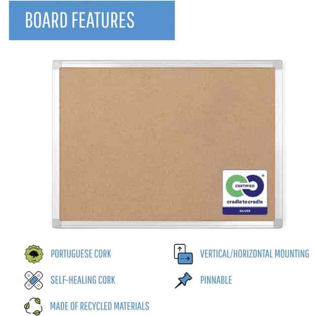 BVCCA031790 Product Image 5