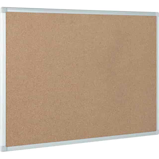 BVCCA031790 Product Image 2