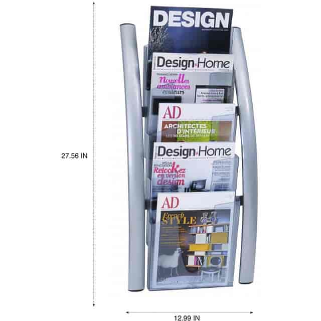 ABADDICE5M Product Image 2