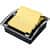 MMMDS330BK Image Thumbnail 1