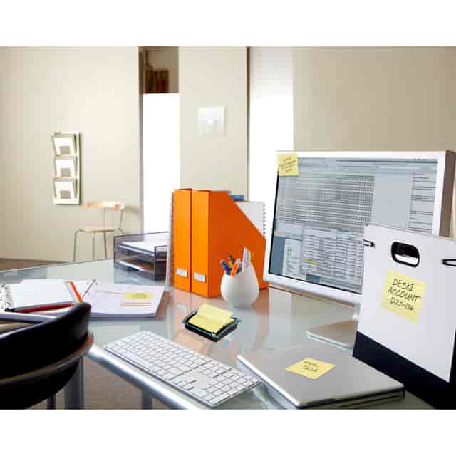 MMMDS330BK Product Image 7