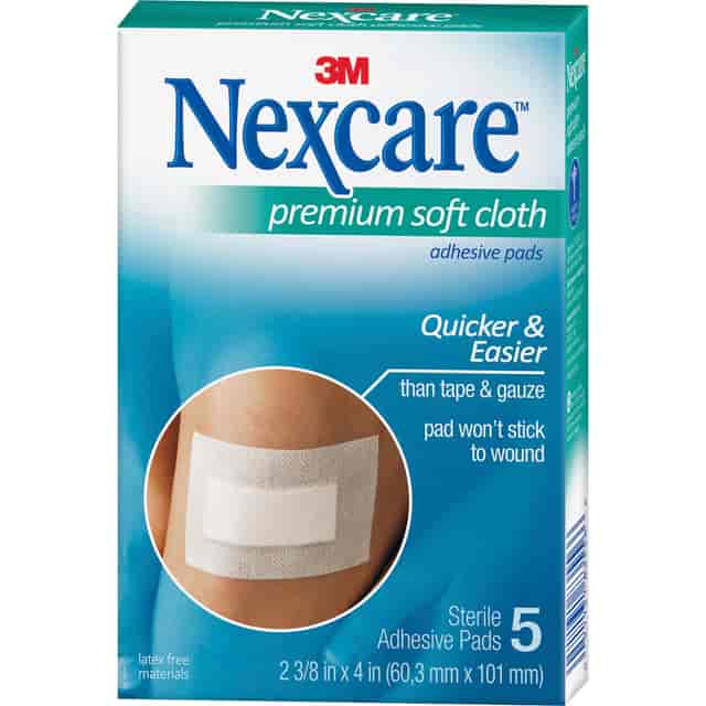 MMMH3564 Product Image 2