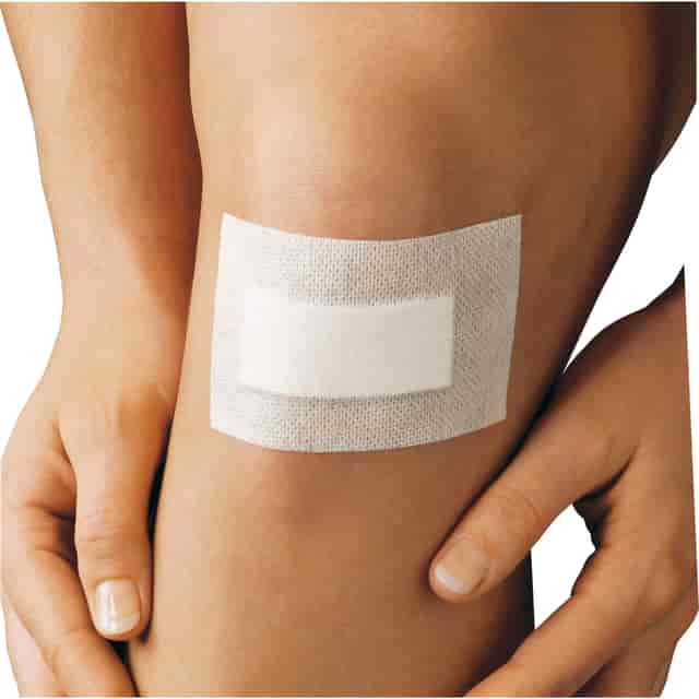 MMMH3564 Product Image 4