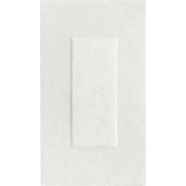 MMMH3564 Product Image 3