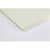 SOUP984CK Image Thumbnail 2