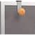 ABAPM1PARTBO Image Thumbnail 4