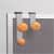 ABAPM1PARTBO Image Thumbnail 5