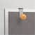 ABAPM1PARTBO Image Thumbnail 6
