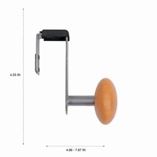 ABAPM1PARTBO Product Image 4
