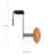ABAPM1PARTBO Image Thumbnail 3