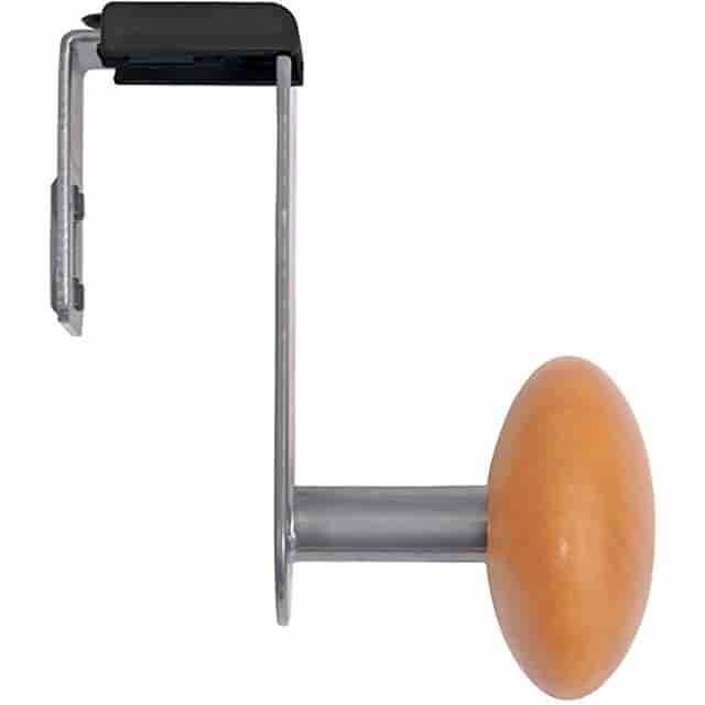 ABAPM1PARTBO Product Image 2
