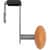 ABAPM1PARTBO Image Thumbnail 1