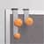 ABAPM2PARTBO Image Thumbnail 4