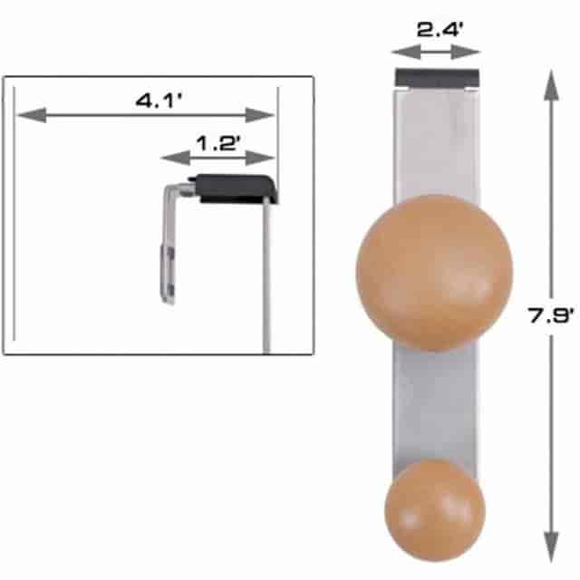 ABAPM2PARTBO Product Image 3
