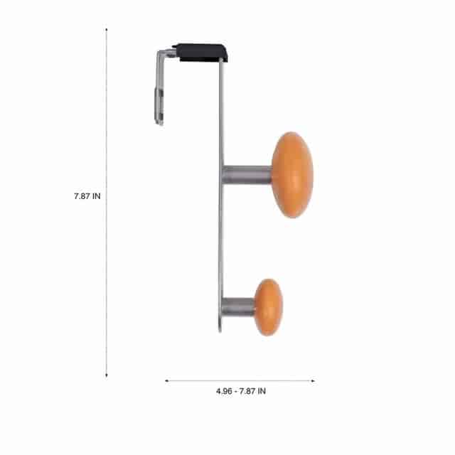 ABAPM2PARTBO Product Image 4