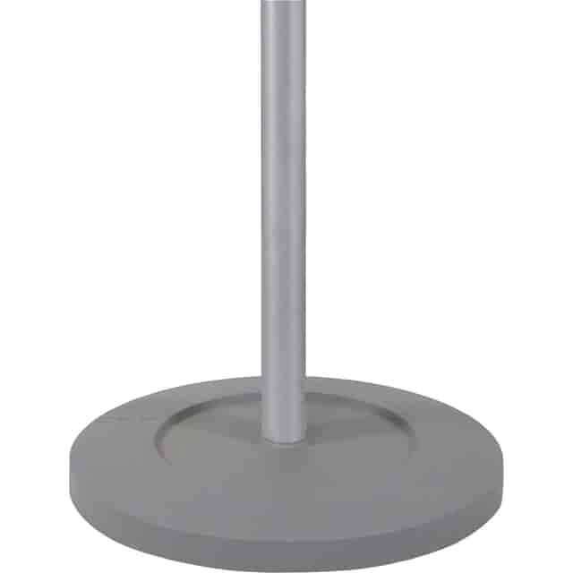 ABAPMWAVE Product Image 3