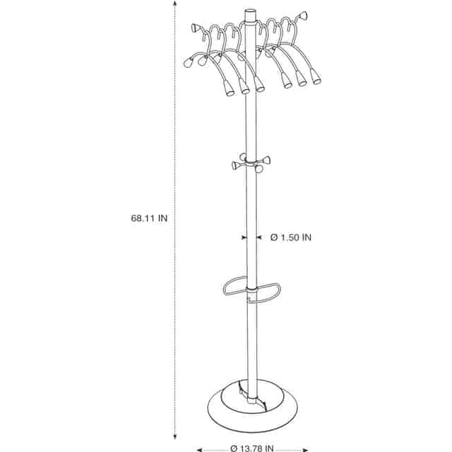 ABAPMWAVE Product Image 4