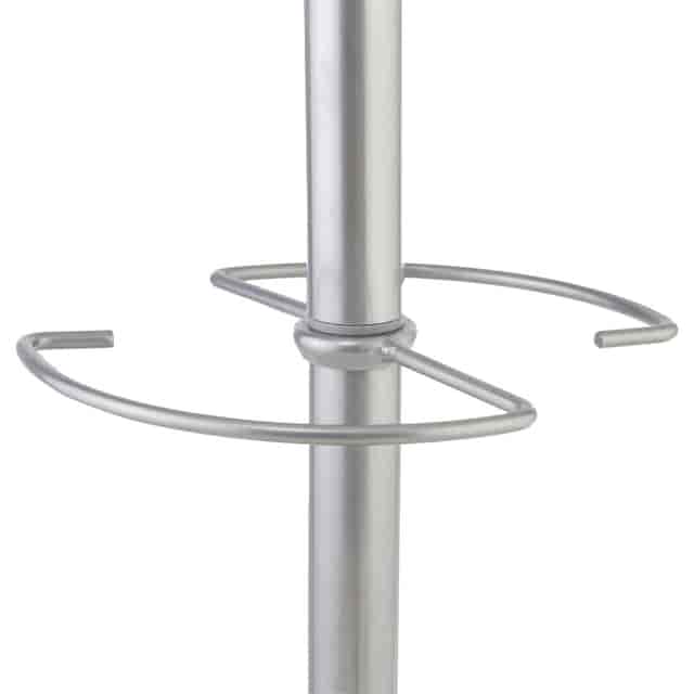 ABAPMWAVE Product Image 6