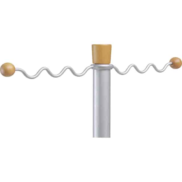 ABAPMWAVE Product Image 2