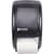 SJMR3500TBK Image Thumbnail 1