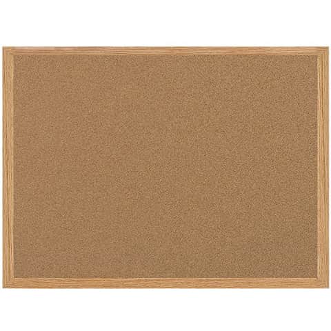 BVCSB0420001233 Thumbnail