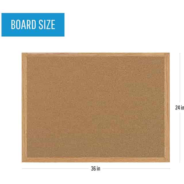 BVCSB0420001233 Product Image 12