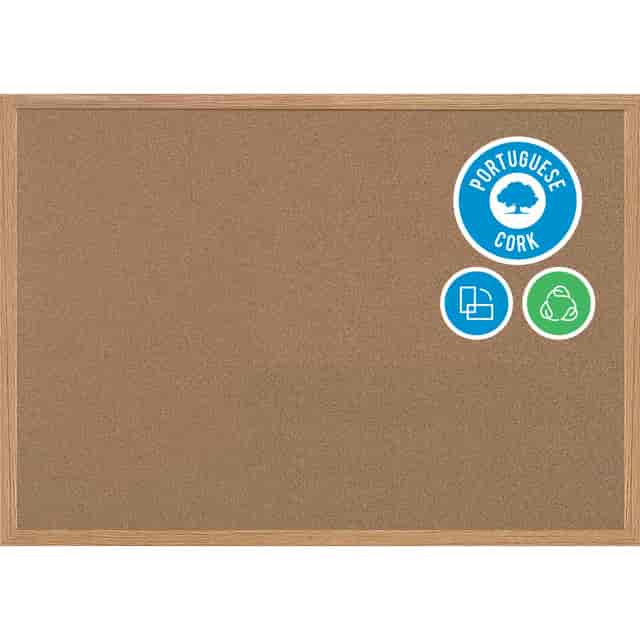 BVCSB0420001233 Product Image 2