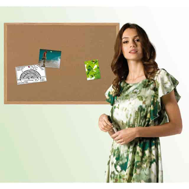 BVCSB0420001233 Product Image 14