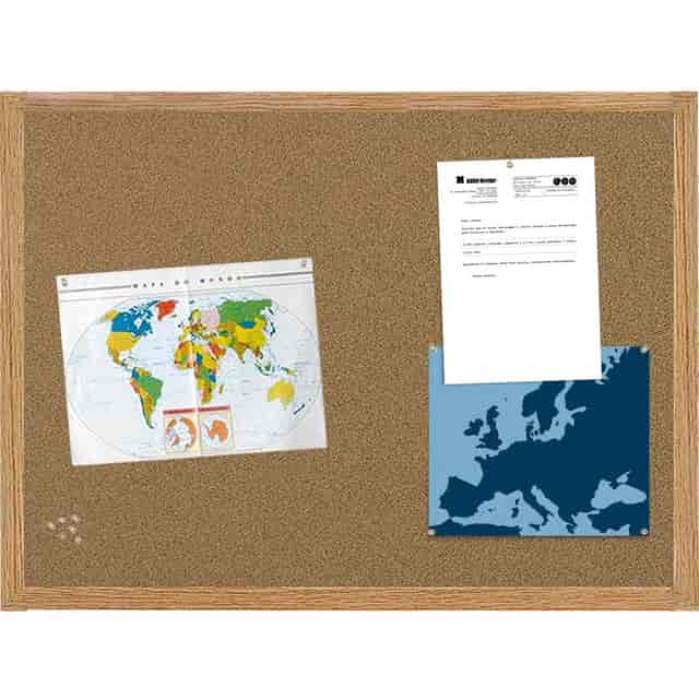 BVCSB0420001233 Product Image 4