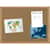 BVCSB0420001233 Image Thumbnail 3
