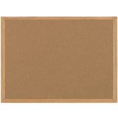 BVCSB0720001233 Thumbnail