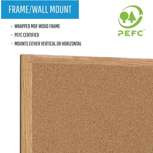 BVCSB0720001233 Product Image 7