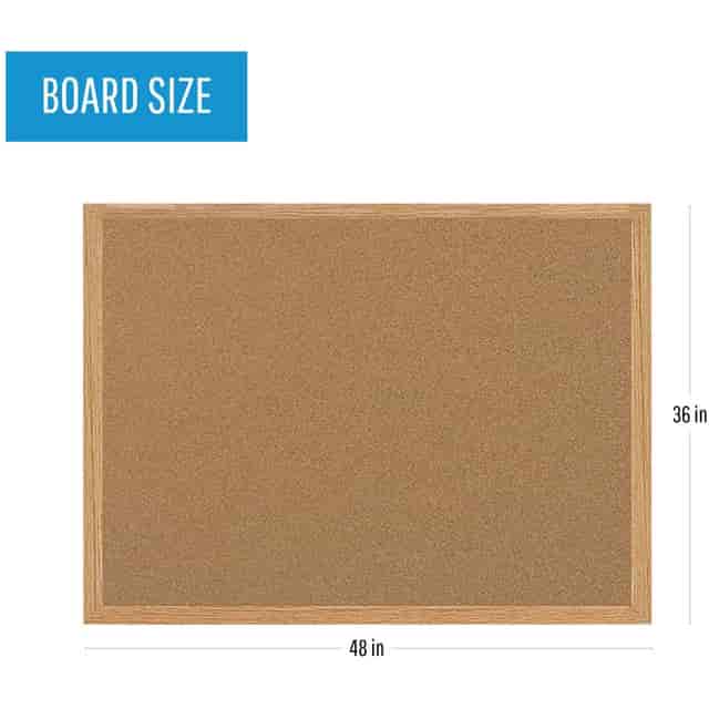 BVCSB0720001233 Product Image 11