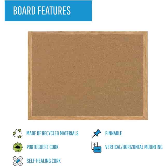 BVCSB0720001233 Product Image 12