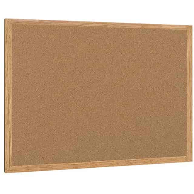 BVCSB0720001233 Product Image 3