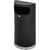 RCPSO820PLBK Image Thumbnail 1
