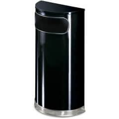 RCPSO820PLBK Thumbnail