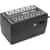TRPECO550UPS Image Thumbnail 1