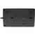 TRPECO550UPS Image Thumbnail 4