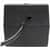 TRPECO550UPS Image Thumbnail 2