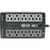TRPECO550UPS Image Thumbnail 3