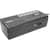 TRPECO750UPS Image Thumbnail 1