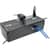 TRPECO750UPS Image Thumbnail 6